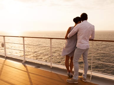 Celebration Packages